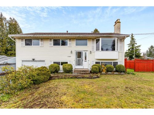 11389 95 Ave, Delta, BC, V4C3S9 | Card Image