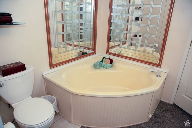 476 W 725 N, House other with 3 bedrooms, 2 bathrooms and 4 parking in Logan UT | Image 22