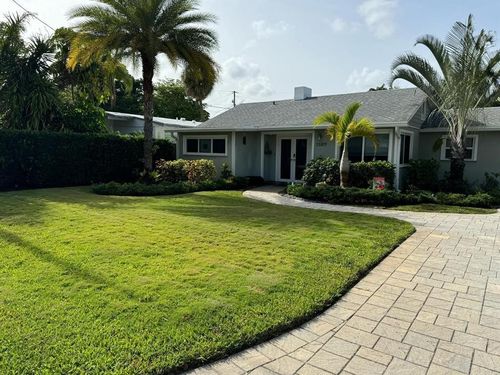 1509 Ne 35th St, Oakland Park, FL, 33334-5365 | Card Image