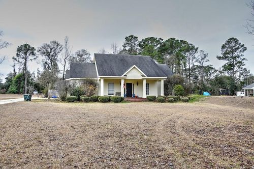 118 Foxworth Trl, Nashville, GA, 31639-3548 | Card Image