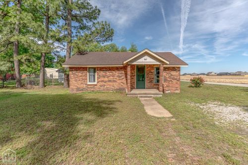 307 N Williams St, Monette, AR, 72447-9266 | Card Image