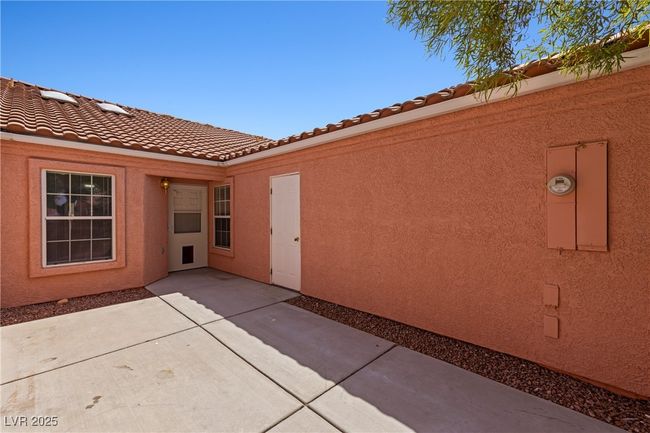 View of patio | Image 29