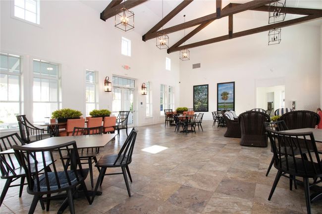 4304 Fly Rod Ter, House other with 5 bedrooms, 4 bathrooms and null parking in PARRISH FL | Image 75