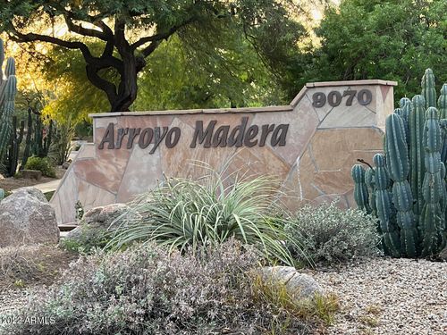 152-9070 E Gary Rd, Scottsdale, AZ, 85260-6196 | Card Image