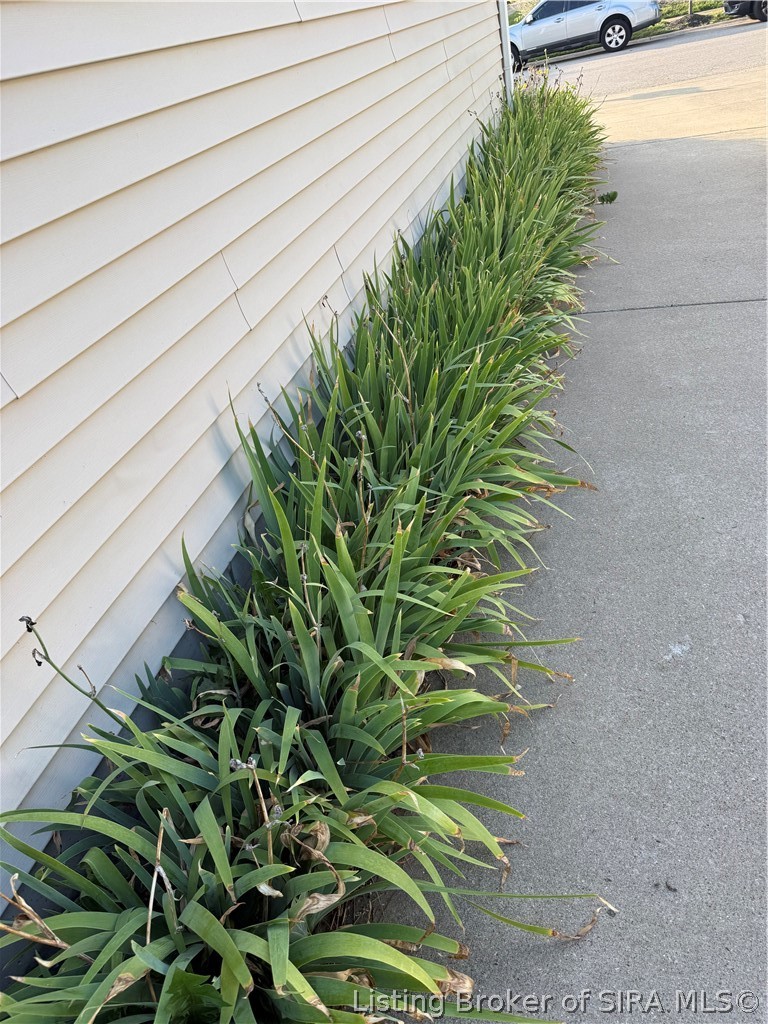 Residential in Jeffersonville 5