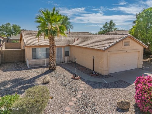 845 W 15th Ln, Apache Junction, AZ, 85120-6217 | Card Image