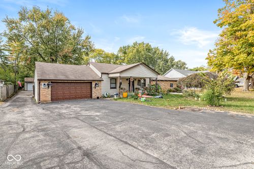 3830 Olney St, Indianapolis, IN, 46237-1251 | Card Image
