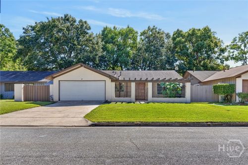 5 Marseilles Ct, Savannah, GA, 31419-2002 | Card Image