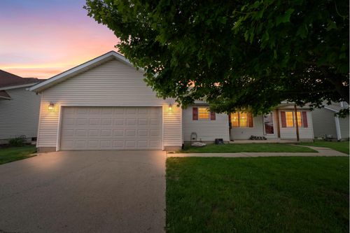 3838 State Route 752, Ashville, OH, 43103-9516 | Card Image