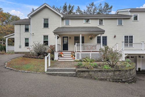 1-266 Langley Rd, Newton, MA, 02459-2326 | Card Image