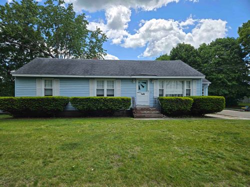5 Creteau St, Rochester, NH, 03867-1004 | Card Image