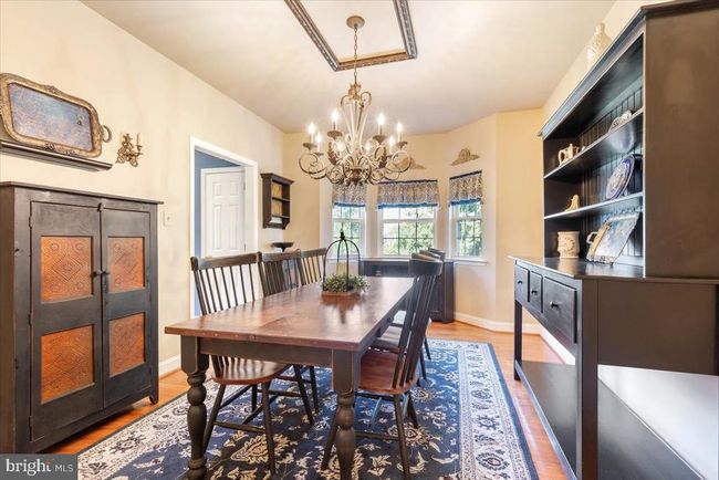 1608 Gilbertsville Rd, House other with 5 bedrooms, 4 bathrooms and null parking in POTTSTOWN PA | Image 15