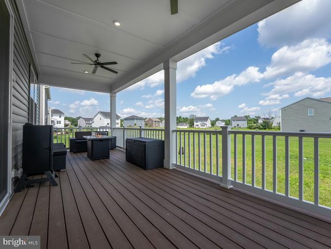 1478 Falcon Ln, House other with 3 bedrooms, 3 bathrooms and null parking in CHAMBERSBURG PA | Image 52