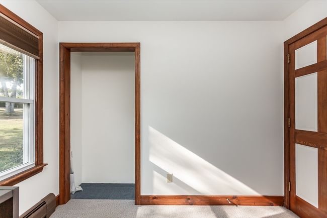 26 Norfolk Ave, House other with 3 bedrooms, 2 bathrooms and 2 parking in Dartmouth MA | Image 38