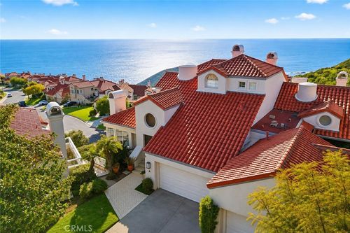 6 Cavalier, Laguna Niguel, CA, 92677-2777 | Card Image