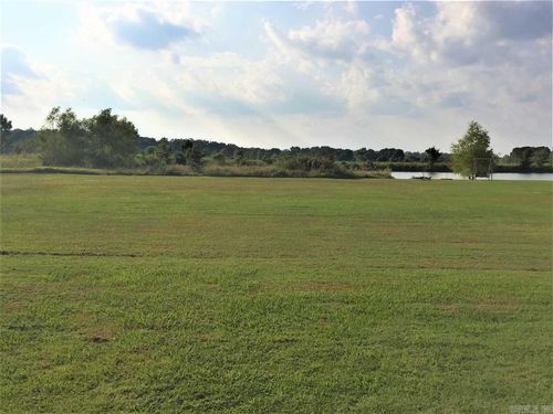 Lot 320 Mound View Dr, England, AR, 72046-9620 | Card Image