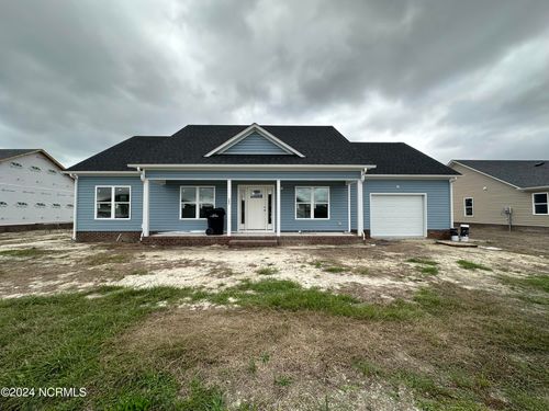 203 Compass Drive, Elizabeth City, NC, 27909 | Card Image