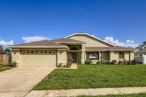 510 Lost Creek Ct, KISSIMMEE, FL, 34743-6128 | Card Image