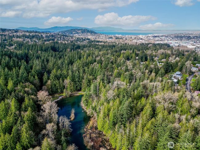 1828 Silver Beach Rd, Home with 0 bedrooms, 0 bathrooms and null parking in Bellingham WA | Image 11