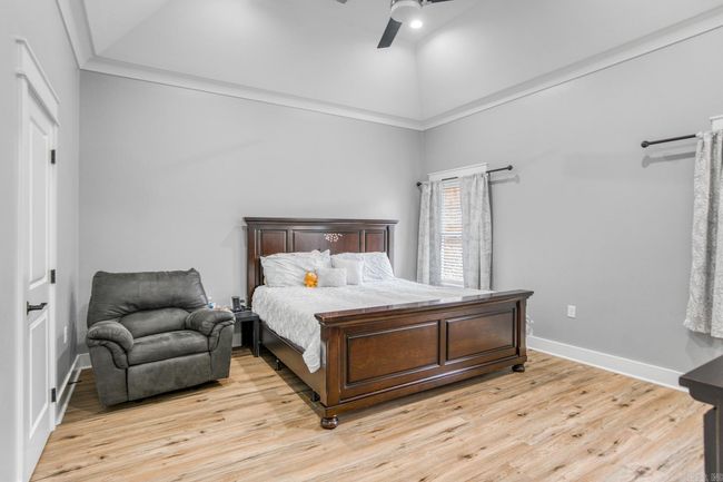 6908 Anderson St, House other with 5 bedrooms, 3 bathrooms and null parking in Alexander AR | Image 16