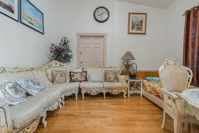 919 Patrick St, House other with 5 bedrooms, 4 bathrooms and null parking in KISSIMMEE FL | Image 13