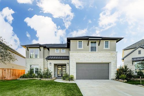 7306 Pecan Brook Ln, Fulshear, TX, 77441-2554 | Card Image