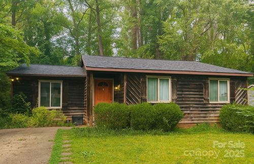 6206 Fringe Tree Dr, Charlotte, NC, 28227-2542 | Card Image