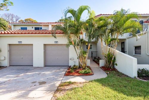 apt-505-2700 Bayshore Blvd, DUNEDIN, FL, 34698-1623 | Card Image
