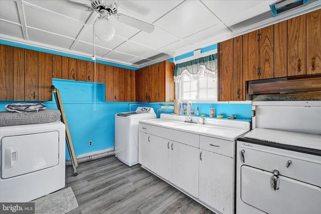 6050 Old Washington Rd, House other with 4 bedrooms, 2 bathrooms and null parking in ELKRIDGE MD | Image 21