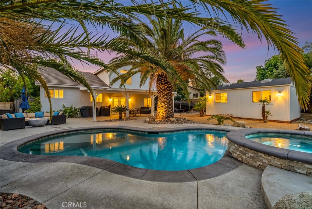 Residential in Palmdale 3