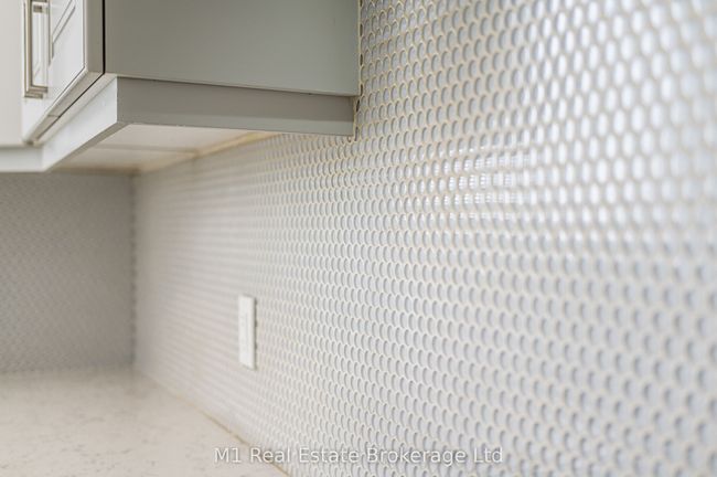 219 Ridge Rd, House other with 4 bedrooms, 3 bathrooms and 2 parking in Cambridge ON | Image 18