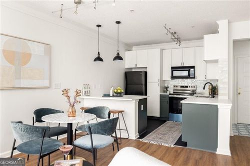 1281-400 17th St Nw, Atlanta, GA, 30363-1050 | Card Image