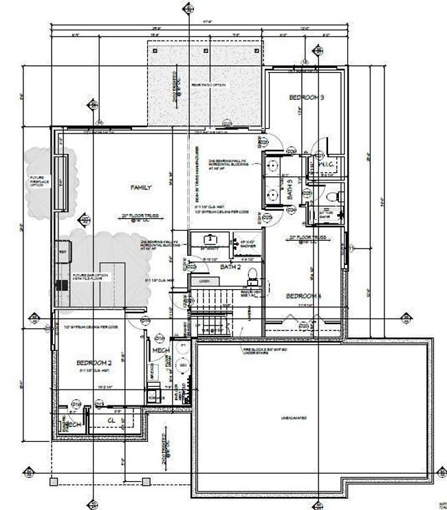llower level | Image 31