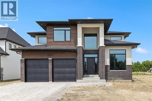 267 Joan Flood Dr, Essex, ON, N8M0C6 | Card Image