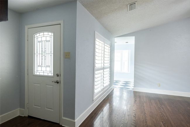 128 Greenwood Ct, House other with 3 bedrooms, 2 bathrooms and null parking in Coppell TX | Image 4