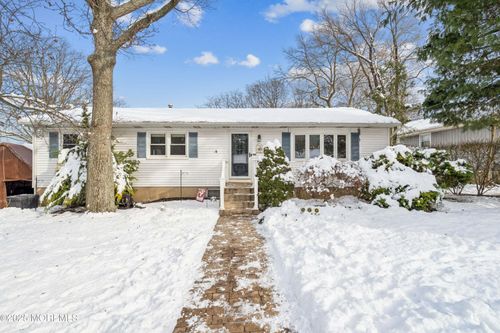 309 Birch Bark Dr, Brick, NJ, 08723-5909 | Card Image