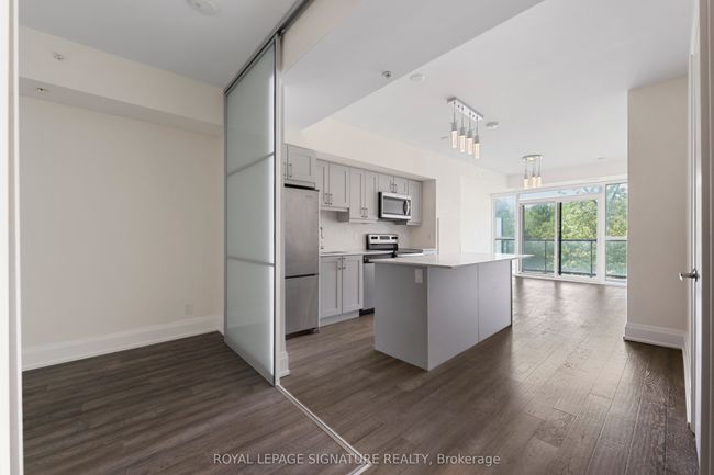 315 - 7711 Green Ave, Condo with 3 bedrooms, 2 bathrooms and null parking in Niagara Falls ON | Image 15