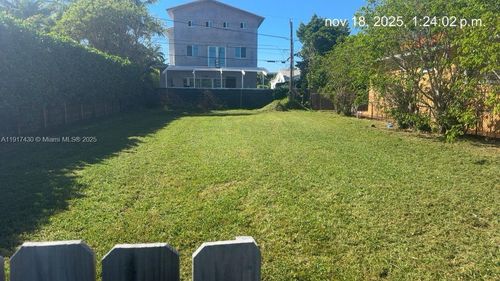 9308 Harding Ave, Surfside, FL, 33154 | Card Image