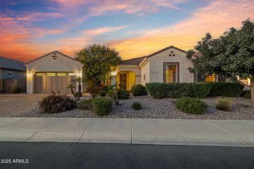 3962 E Redwood Pl, Chandler, AZ, 85286-0043 | Card Image