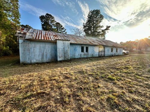 3185 Highway 45, Pineville, SC, 29468-3035 | Card Image