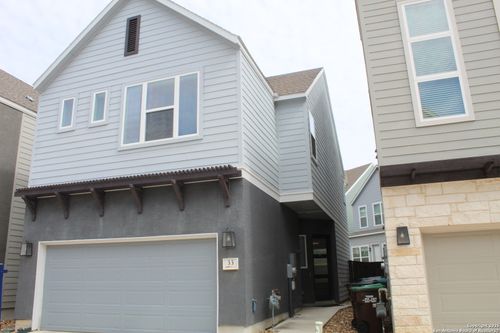 33-5843 Whitby Rd, San Antonio, TX, 78240-4841 | Card Image