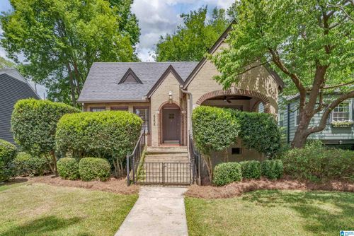 4304 6th Ave, BIRMINGHAM, AL, 35224-2612 | Card Image