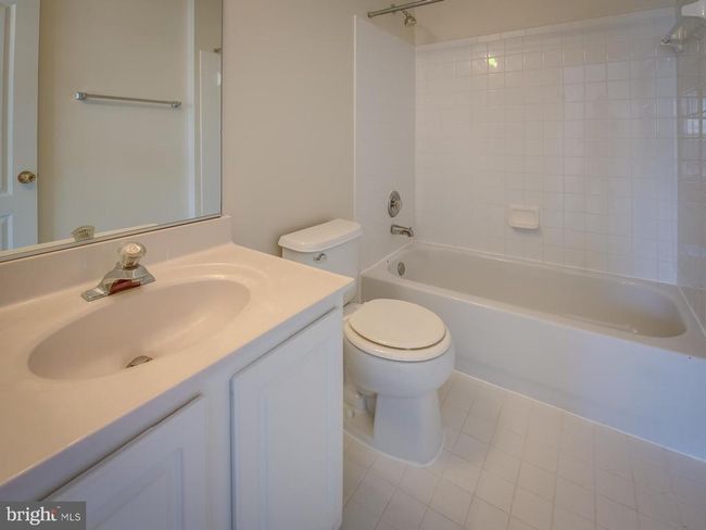 13510 Turquoise Ln, Townhouse with 4 bedrooms, 4 bathrooms and null parking in HERNDON VA | Image 33