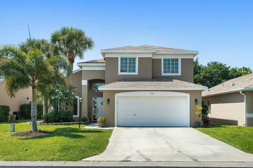 2480 Se Springtree Pl, Stuart, FL, 34997-8576 | Card Image