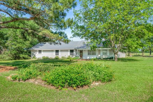 18241 Fm 2613, Kemp, TX, 75143-5838 | Card Image