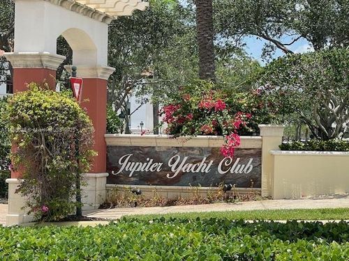 apt-408-340 S Us Highway 1, Jupiter, FL, 33477-5930 | Card Image