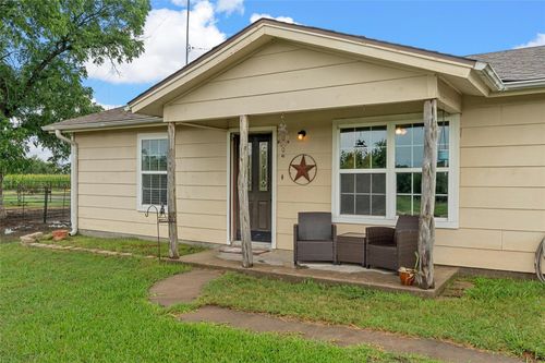 2851 Fm 339, Mount Calm, TX, 76673-3199 | Card Image