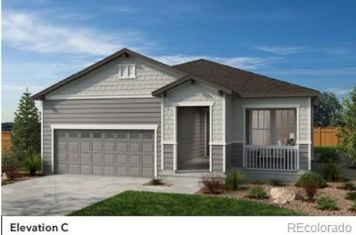 1547 Orchard Street, Brighton, CO, 80601 | Card Image