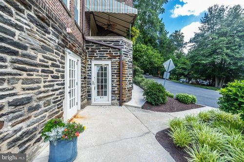 apt-z1-212 Idris Rd, Merion Station, PA, 19066-1659 | Card Image
