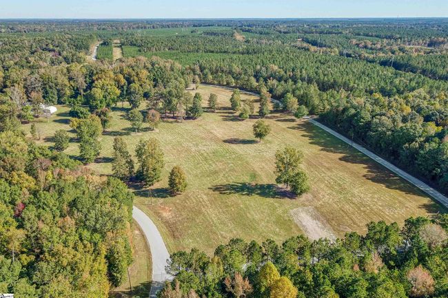 664 Cypress Point Dr, Home with 0 bedrooms, 0 bathrooms and null parking in Chappells SC | Image 8